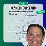 Kenneth Davis Net Worth