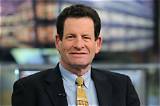 Kenneth Fisher Net Worth