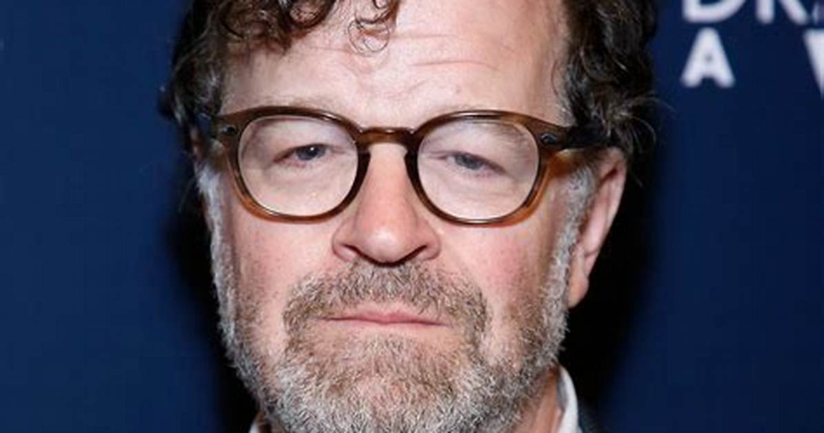 Kenneth Lonergan Net Worth