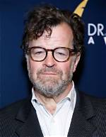 Kenneth Lonergan Net Worth