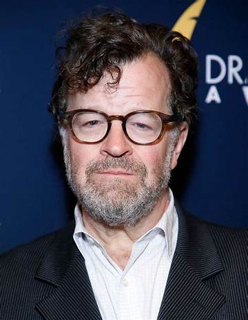 Kenneth Lonergan Net Worth