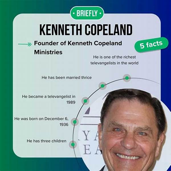 Kenneth V. Jones Net Worth