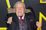 Kenny Baker Net Worth