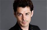 Kenny Doughty Net Worth