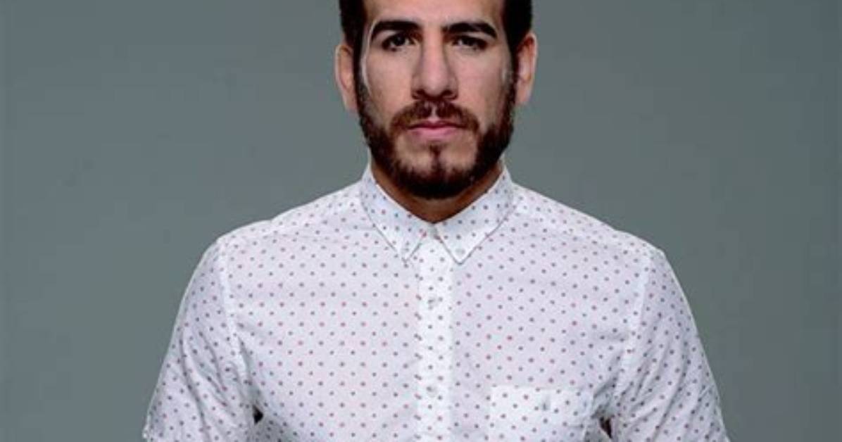 Kenny Florian Net Worth