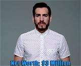 Kenny Florian Net Worth
