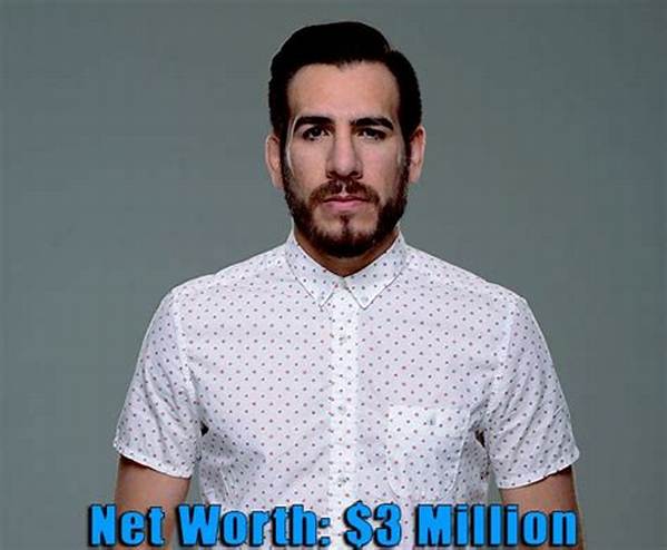 Kenny Florian Net Worth