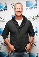 Kenny Johnston Net Worth