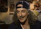 Kenny Kramer Net Worth