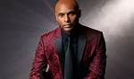 Kenny Lattimore Net Worth