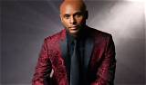 Kenny Lattimore Net Worth