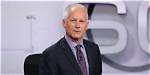 Kenny Mayne Net Worth