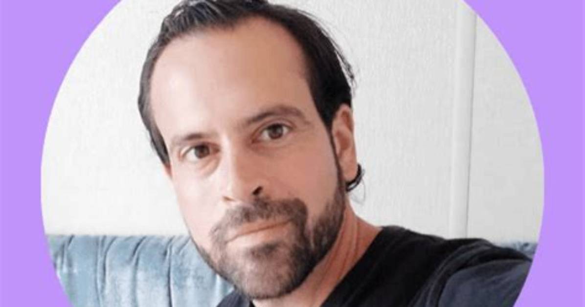 Kenny Santiago Marrero Net Worth