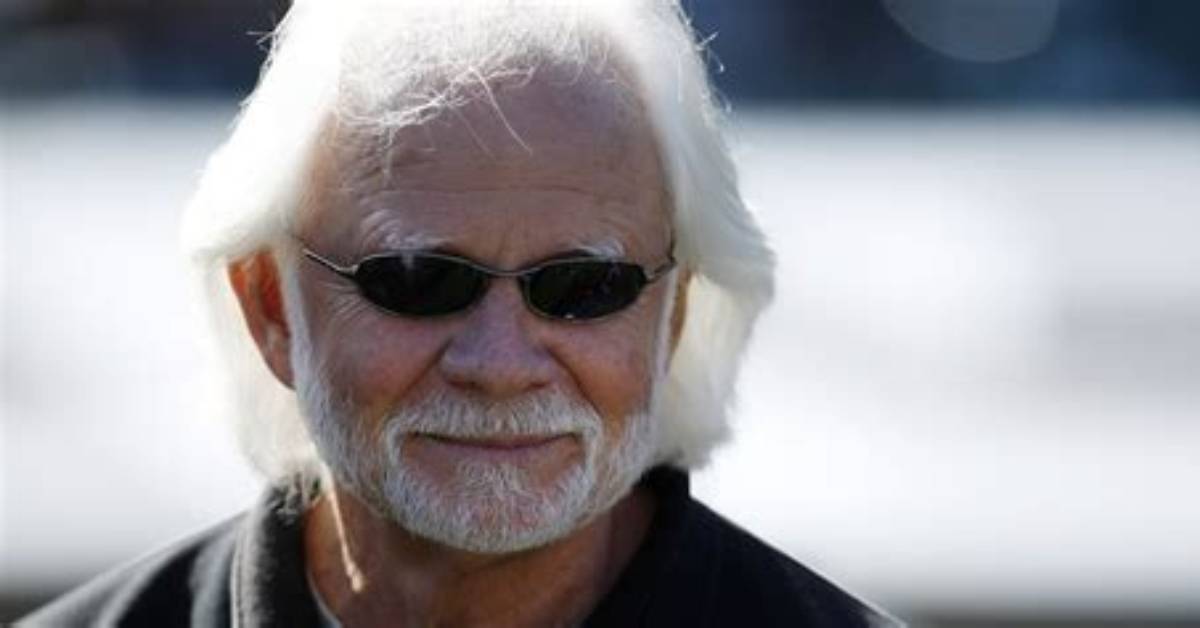 Kenny Stabler Net Worth