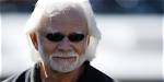 Kenny Stabler Net Worth