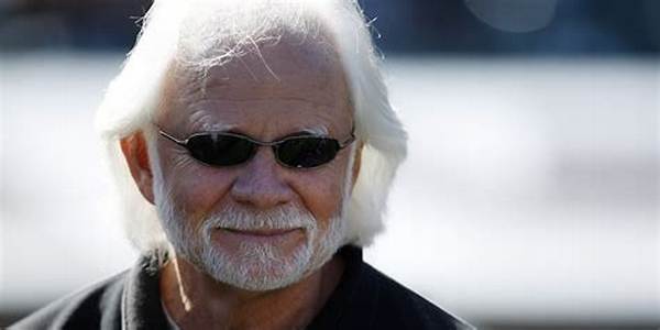 Kenny Stabler Net Worth