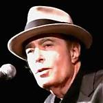 Kenny Vance Net Worth