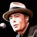 Kenny Vance Net Worth