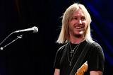 Kenny Wayne Shepherd Net Worth