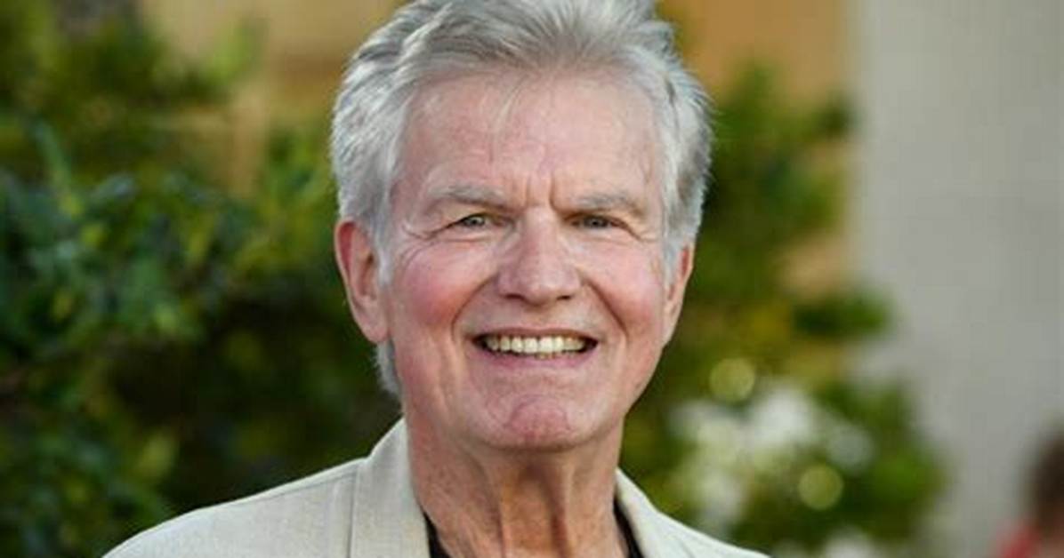 Kent Fuher Net Worth