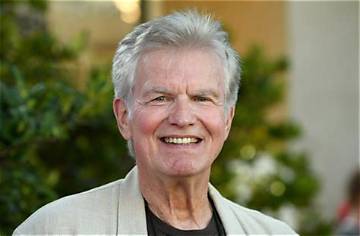 Kent Fuher Net Worth
