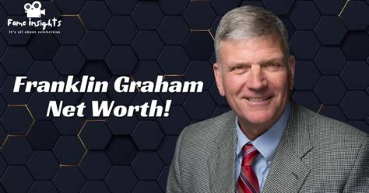 Kent Graham Net Worth