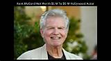 Kent Mcquaid Net Worth