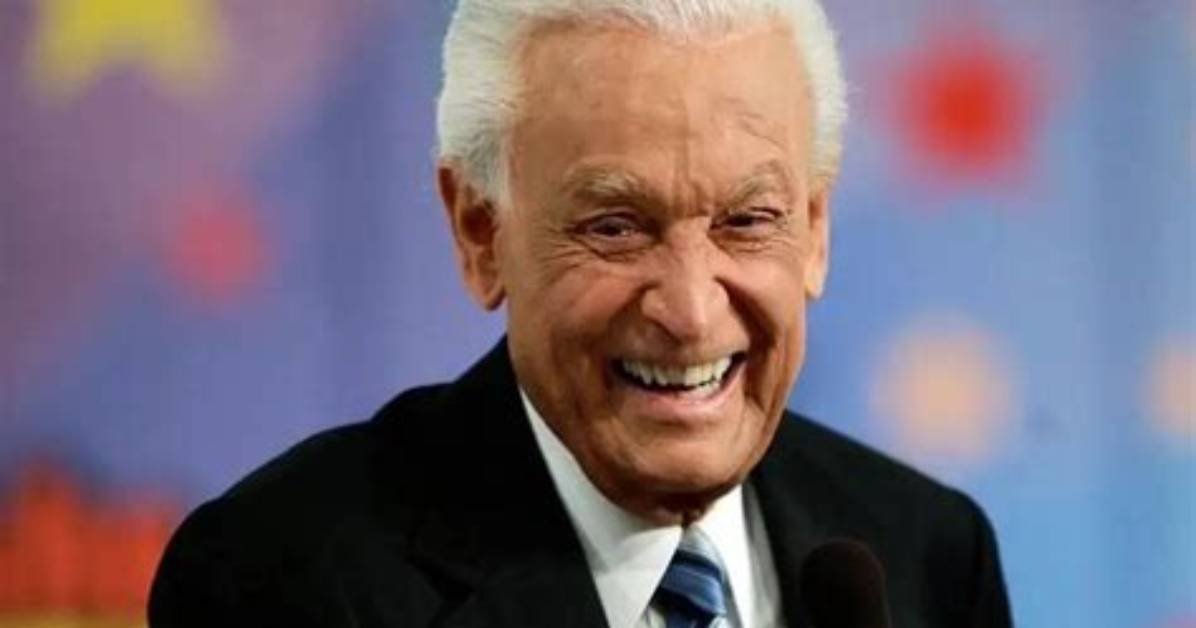 Kent Valandra Net Worth
