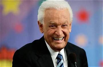 Kent Valandra Net Worth