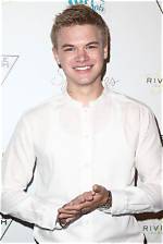 Kenton Duty Net Worth
