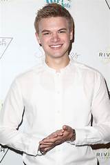 Kenton Duty Net Worth