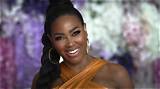 Kenya Moore Net Worth