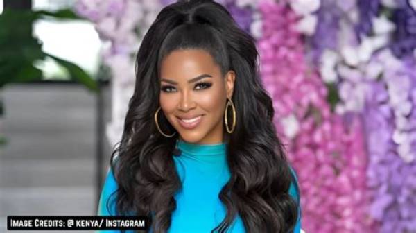 Kenya Mori Net Worth