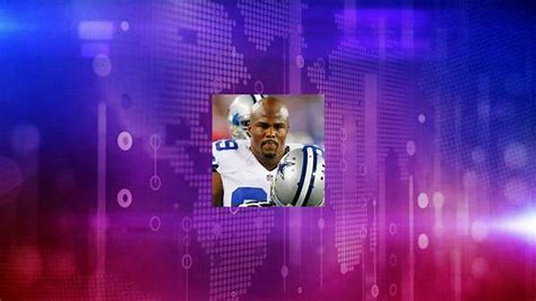 Kenyon Coleman Net Worth