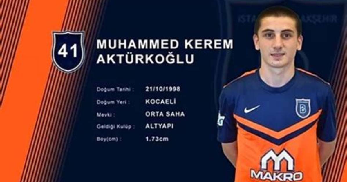 Kerem C3 87Atay Net Kerem %C3%87Atay Net Worth 360. Jpg