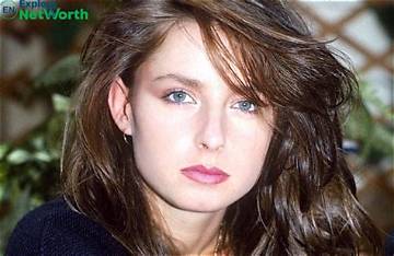 Keren Dukes Net Worth
