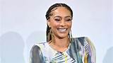 Keri Hilson Net Worth