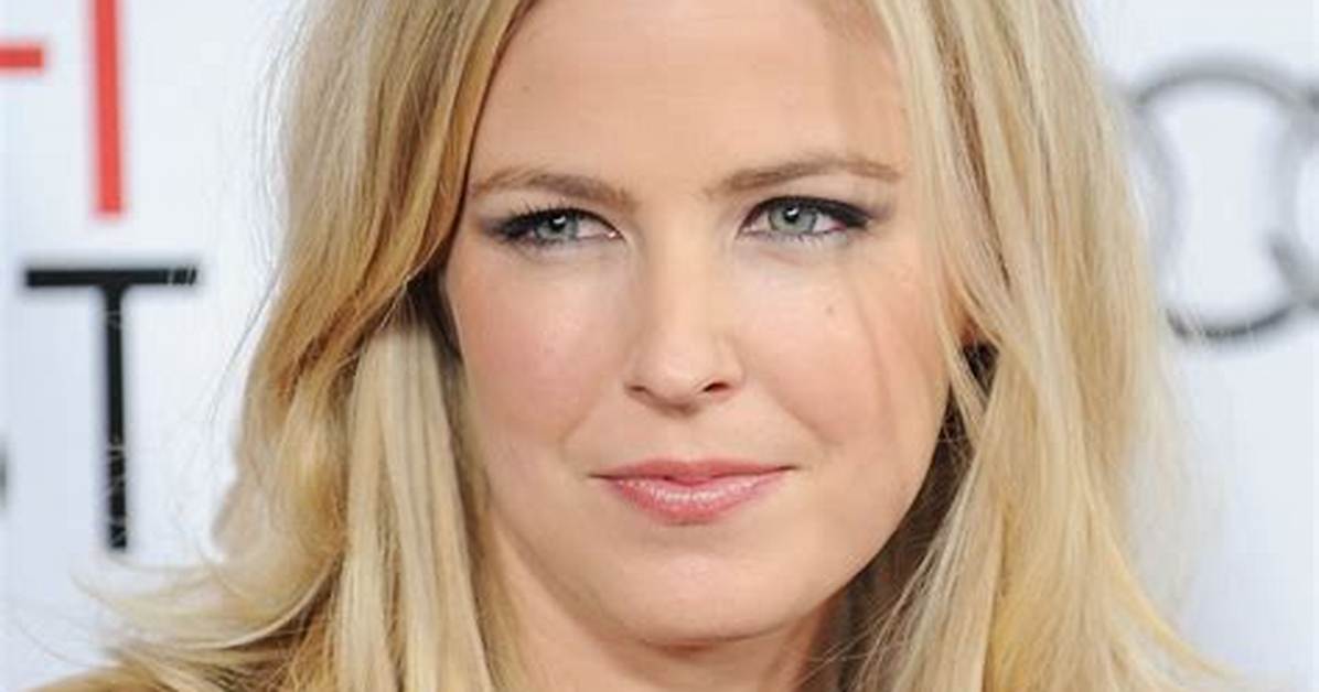 Keri Lynn Pratt Net Worth