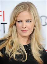 Keri Lynn Pratt Net Worth