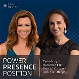 Keri Murphy Net Worth