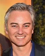 Kerr Smith Net Worth