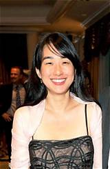 Kerri Higuchi Net Worth