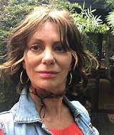 Kerry Armstrong Net Worth