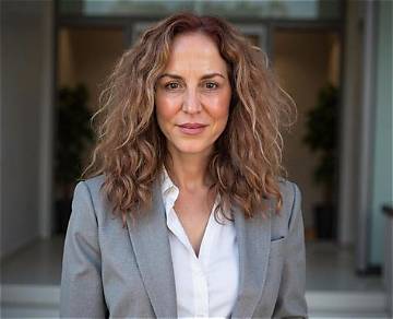 Kerry Donelli Net Worth