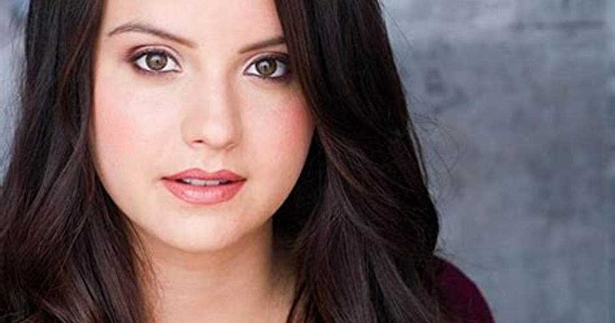 Kerry Gatins Net Worth
