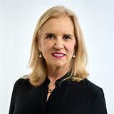Kerry Kennedy Net Worth