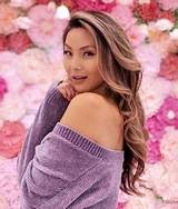 Kerry Lai Fatt Net Worth