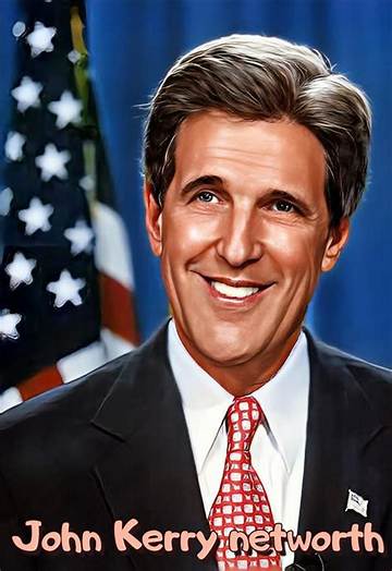 Kerry Sandomirsky Net Worth