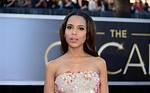 Kerry Washington Net Worth