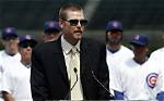 Kerry Wood Net Worth